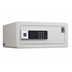 Protex Hotel, Personal and Home Safe - H4-2043 ZH with Electronic keypad (White)