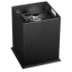 Protex IF-1212SC - Small floor safe with drop slot