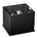 Protex IF-1500C Medium Size Floor Safe - GSIF-1500C