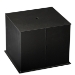 Protex IF-1500C Medium Size Floor Safe - GSIF-1500C