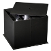 Protex IF-1500C Medium Size Floor Safe - GSIF-1500C