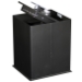 Protex IF-2500C Large Size Deep Floor Safe - GSIF-2500C