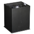 Protex IF-2500C Large Size Deep Floor Safe