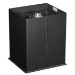Protex IF-2500C Large Size Deep Floor Safe - GSIF-2500C