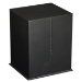 Protex IF-2500C Large Size Deep Floor Safe - GSIF-2500C