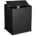 Protex IF-2500C Large Size Deep Floor Safe - GSIF-2500C
