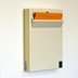 Protex LPD-161 Protex Low-Profile Wall Mount Drop Box