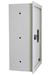 Protex PWS-1814E-FR 30 Minute Fire Rated Wall Safe - PWS-1814E-FR