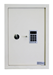 Protex PWS-1814E-FR 30 Minute Fire Rated Wall Safe - PWS-1814E-FR