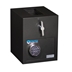 Protex RD-1612 Mini Rotary Hopper Safe