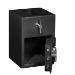 Protex RD-2014 Safe B-rated Top Rotary Depository Safe - RD-2014