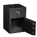 Protex RD-2014 Safe B-rated Top Rotary Depository Safe - RD-2014