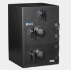 Protex RDD-3020 II Double Door Rotary Depository Safe