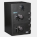 Protex RDD-3020 II Double Door Rotary Depository Safe - RDD-3020 II