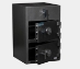 Protex RDD-3020 II Double Door Rotary Depository Safe - RDD-3020 II