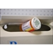 Protex RX-164 Prescription Drop Box - RX-164