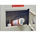 Protex RX-164 Prescription Drop Box - RX-164