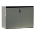 Protex SDB-250 Wall Mounted Drop Box With Tubular Lock