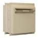 Protex WDD-180E Drop Box with Electronic Lock - WDD-180E
