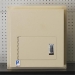 Protex WDD-180E Drop Box with Electronic Lock - WDD-180E