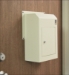 Protex WSR-162 Through-The-Door Letter Drop Box - WSR-162
