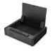 RPNB RP19001F Pistol Safe with Biometric Fingerprint Lock, For 2 Pistols - RP19001F
