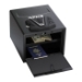 RPNB RP2002 Quick Access Biometric Pistol Safe With Electronic Lock - RP2002