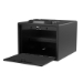 RPNB RP2002 Quick Access Biometric Pistol Safe With Electronic Lock - RP2002