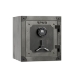 RPNB RPFV45 Large Home Retro Style Biometric Safe with Jewelry Drawer - RPFV45