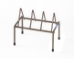 Rack'em - 6013 - Universal - 3 Pistol Economy Rack - 6013