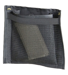 Rackem - 6141 - Small Pouch 