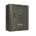 Remington Big Green Series - 84 Gun Safe