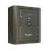 Remington Big Green Series - 84 Gun Safe - SAR6584-BG