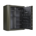 Remington Big Green Series - 84 Gun Safe - SAR6584-BG