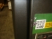 Remington Express Series 24+4 Gun Safe  Scratch and Dent - R5924E-206606