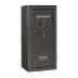 Remington Express Series 24+4 Gun Safe