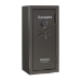 Remington Express Series 24+4 Gun Safe  - R5924E