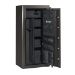 Remington Express Series 24+4 Gun Safe  - R5924E