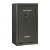 Remington Express Series 34+6 Gun Safe