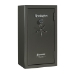 Remington Express Series 34+6 Gun Safe - R5934E