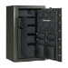 Remington Express Series 34+6 Gun Safe - R5934E