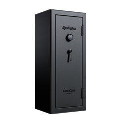 Remington Gun Club Series - 20-Gun Safe 