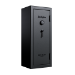 Remington Gun Club Series - 20-Gun Safe - SAR5920GC