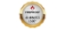 Remington Gun Club Series - 20-Gun Safe - SAR5920GC