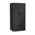 Remington Gun Club Series - 26 Gun Safe