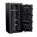 Remington Gun Club Series - 26 Gun Safe  - R5926GC