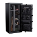Remington Gun Club Series - 26 Gun Safe  - R5926GC