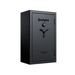 Remington Gun Club Series - 36 Gun Safe  