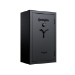 Remington Gun Club Series - 36 Gun Safe  - R59536C
