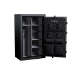 Remington Gun Club Series - 36 Gun Safe  - R59536C